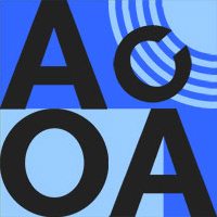 Logo: Academische Opleidingsschool Amsterdam (ACOA)