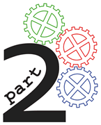 Logo: Opleidingsschool Partnerschap 2