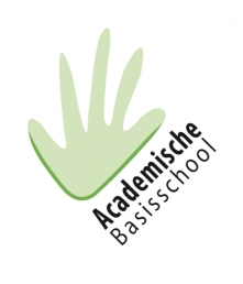 Logo: Academische Opleidingsschool Midden- en Zuid-Limburg (AOPOL)