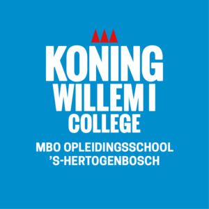 Logo: MBO Opleidingsschool ’s-Hertogenbosch (MBO OSH)
