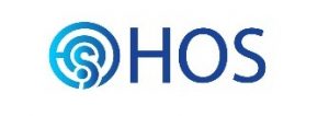 Logo: Haagse Opleidingsschool (HOS)
