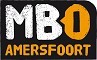 Logo: Opleidingsschool MBO Amersfoort | Samen voor MBO in Praktijk