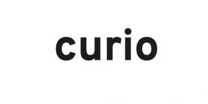 Logo: Curio Opleidingsschool